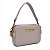 BOLSA SANTA LOLLA CÂMERA BAG ALÇA FINA- STONE - Imagem 5