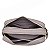 BOLSA SANTA LOLLA CÂMERA BAG ALÇA FINA- STONE - Imagem 3