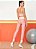 CONJUNTO COLCCI TOP  / CALÇA LEGGING - Imagem 3