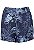 SHORT LINHO DRESS TO IARA - AZUL MARINHO - Imagem 1