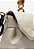 BOLSA SCHUTZ TIRACOLO BELIEVE SOFT BRANCA - Imagem 4