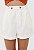 SHORT DRESS TO BOTOES - OFF-WHITE - Imagem 3