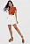 SHORT DRESS TO BOTOES - OFF-WHITE - Imagem 5