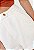 SHORT DRESS TO BOTOES - OFF-WHITE - Imagem 4
