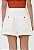 SHORT DRESS TO BOTOES - OFF-WHITE - Imagem 2
