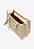 BOLSA SCHUTZ TOTE KELLY- BRANCA - Imagem 3