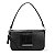 BOLSA SANTA LOLLA LIZARD TIRACOLO- PRETO - Imagem 1
