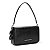 BOLSA SANTA LOLLA LIZARD TIRACOLO- PRETO - Imagem 3