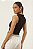 BLUSA CROPPED COLCCI - PRETO - Imagem 3