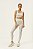 CONJUNTO COLCCI TOP/CALCA LEGGING- CINZA CLEAR - Imagem 6