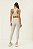 CONJUNTO COLCCI TOP/CALCA LEGGING- CINZA CLEAR - Imagem 2