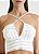 TOP FORUM - BRANCO - Imagem 1