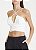 TOP FORUM - BRANCO - Imagem 3