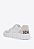 TENIS SCHUTZ  MIX DE COURO - BRANCO - Imagem 2