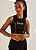 TOP COLCCI - PRETO - Imagem 1
