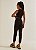 TOP COLCCI - PRETO - Imagem 3