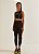 TOP COLCCI - PRETO - Imagem 2