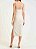 VESTIDO FORUM - BEGE ITALIAN - Imagem 3
