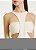 VESTIDO FORUM - BEGE ITALIAN - Imagem 4