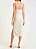 VESTIDO FORUM - BEGE ITALIAN - Imagem 2