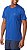 CAMISETA FORUM - AZUL ESTALEIRO - Imagem 1