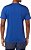CAMISETA FORUM - AZUL ESTALEIRO - Imagem 2