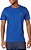 CAMISETA FORUM - AZUL ESTALEIRO - Imagem 3