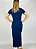 VESTIDO SLY WEAR - 7022 - Imagem 3
