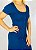 VESTIDO SLY WEAR - 7022 - Imagem 2