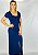 VESTIDO SLY WEAR - 7022 - Imagem 1