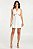 VESTIDO SLY WEAR - 0102 - Imagem 6