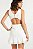 VESTIDO SLY WEAR - 0102 - Imagem 4