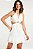 VESTIDO SLY WEAR - 0102 - Imagem 2
