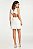 VESTIDO SLY WEAR - 0102 - Imagem 3