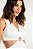 VESTIDO SLY WEAR - 0102 - Imagem 1