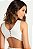 VESTIDO SLY WEAR - 0102 - Imagem 5
