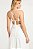 VESTIDO SLY WEAR MIDI DE LAISE - Imagem 4