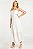 VESTIDO SLY WEAR MIDI DE LAISE - Imagem 5