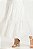 VESTIDO SLY WEAR MIDI DE LAISE - Imagem 6