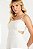 VESTIDO SLY WEAR MIDI DE LAISE - Imagem 3