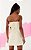 VESTIDO OPEN - OFF SHELL - Imagem 2