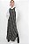 VESTIDO SLY WEAR LONGO - Imagem 3
