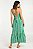 VESTIDO SLY WEAR - 1499 - Imagem 5