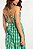 VESTIDO SLY WEAR - 1499 - Imagem 4