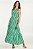 VESTIDO SLY WEAR - 1499 - Imagem 1