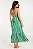 VESTIDO SLY WEAR - 1499 - Imagem 2