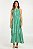 VESTIDO SLY WEAR - 1499 - Imagem 3