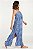 VESTIDO SLY WEAR - ESTAMPADO 1504 - Imagem 5