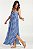 VESTIDO SLY WEAR - ESTAMPADO 1504 - Imagem 4