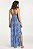 VESTIDO SLY WEAR - ESTAMPADO 1504 - Imagem 2